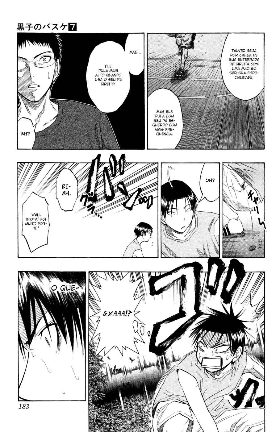 Chapter 61 - Page 12