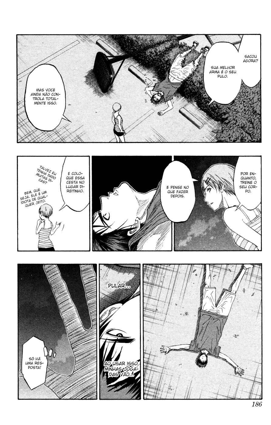Chapter 61 - Page 14