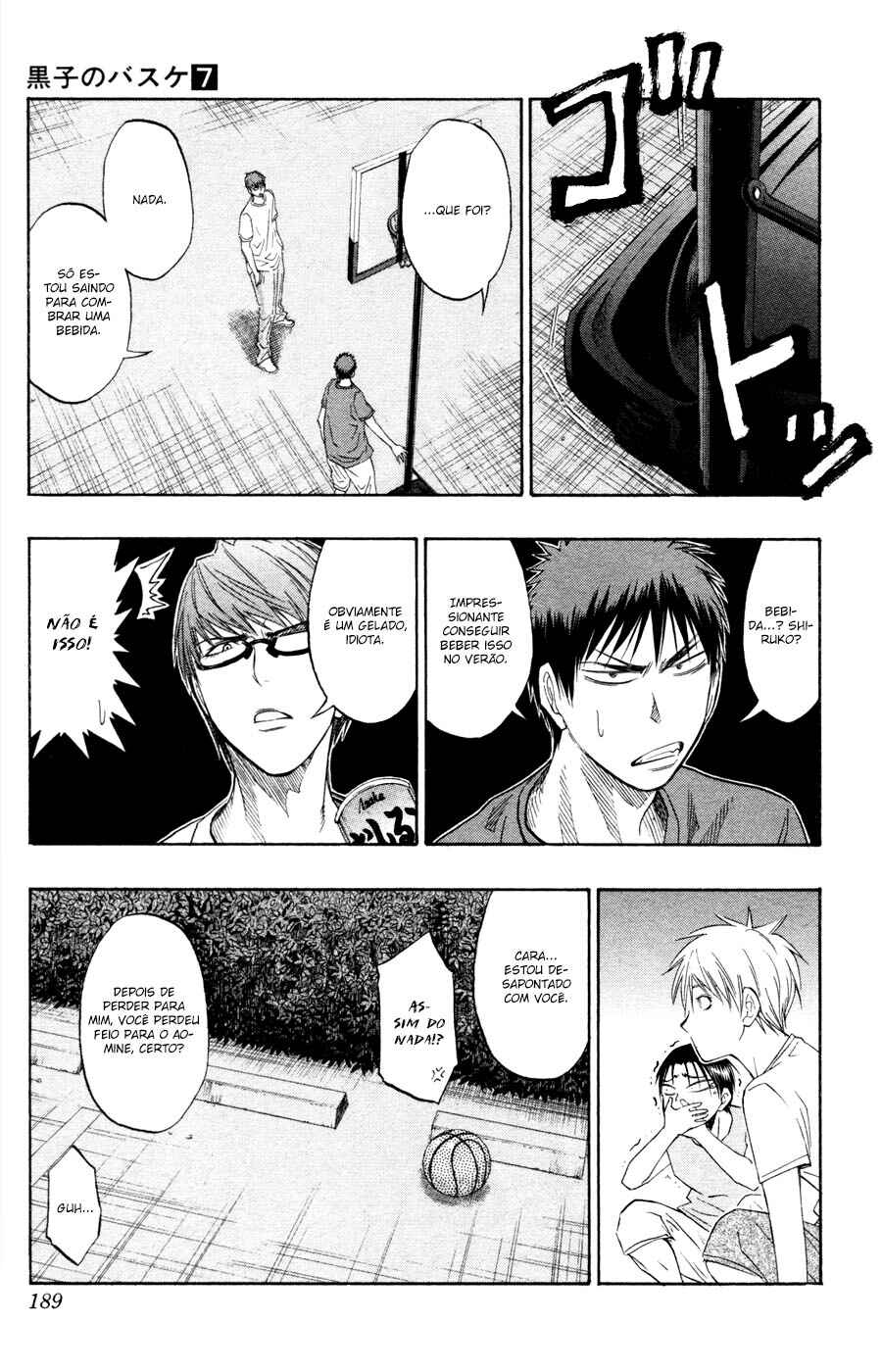 Chapter 61 - Page 17