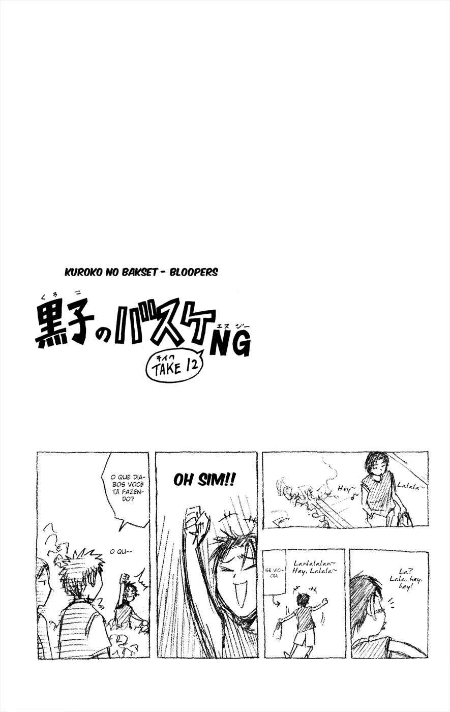 Chapter 61 - Page 20