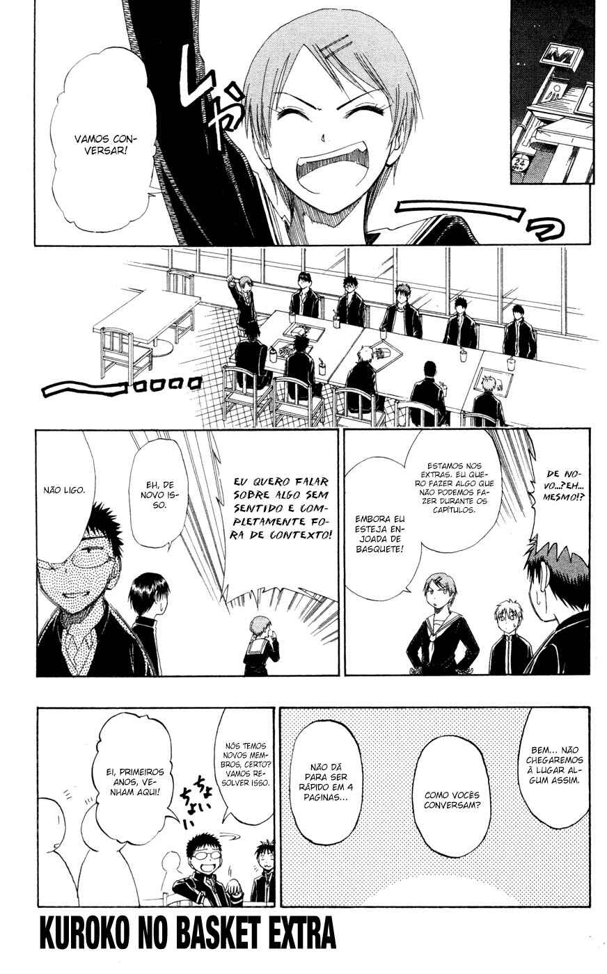 Chapter 61 - Page 21