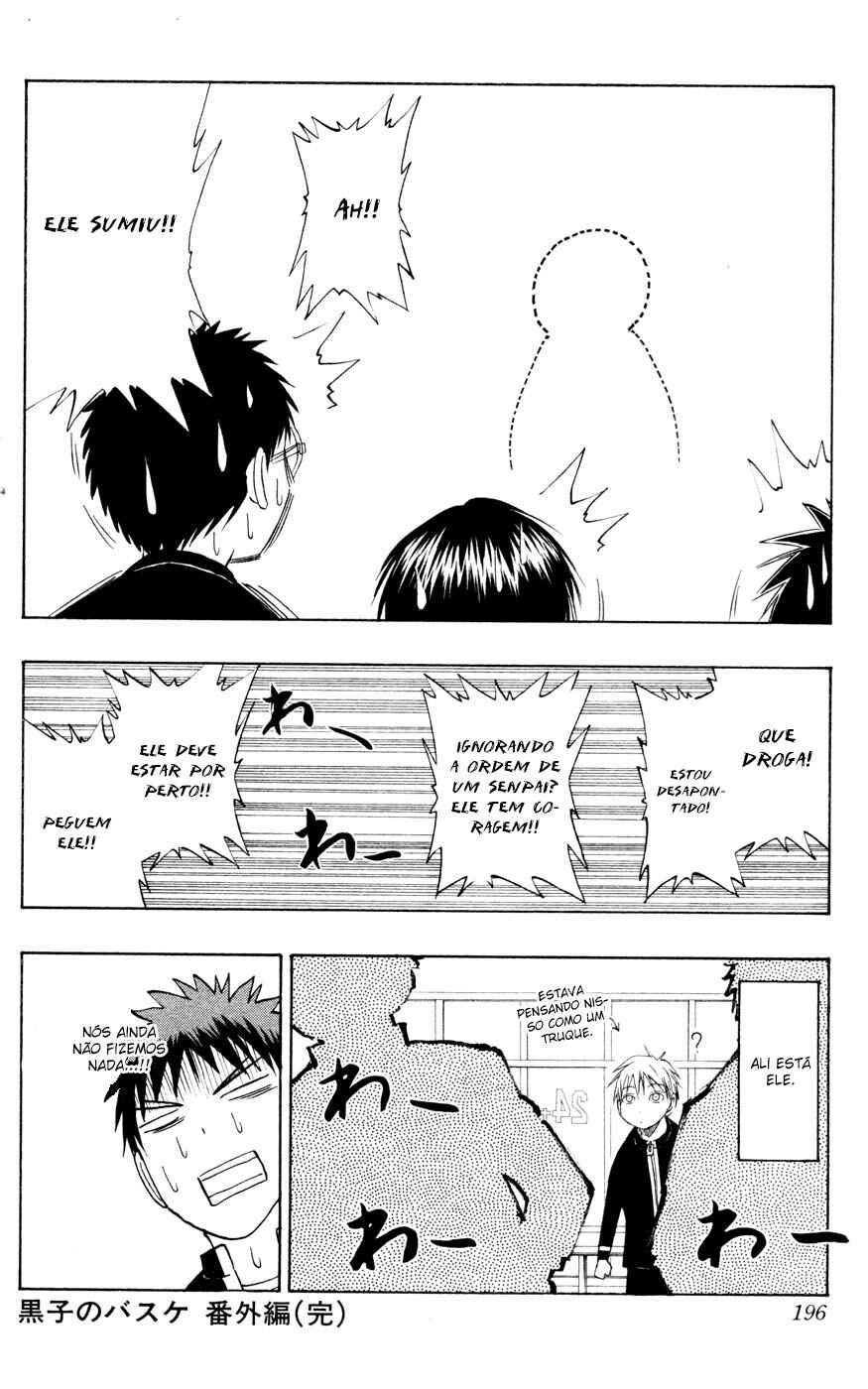 Chapter 61 - Page 24