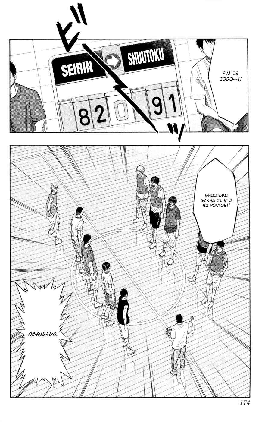 Chapter 61 - Page 3