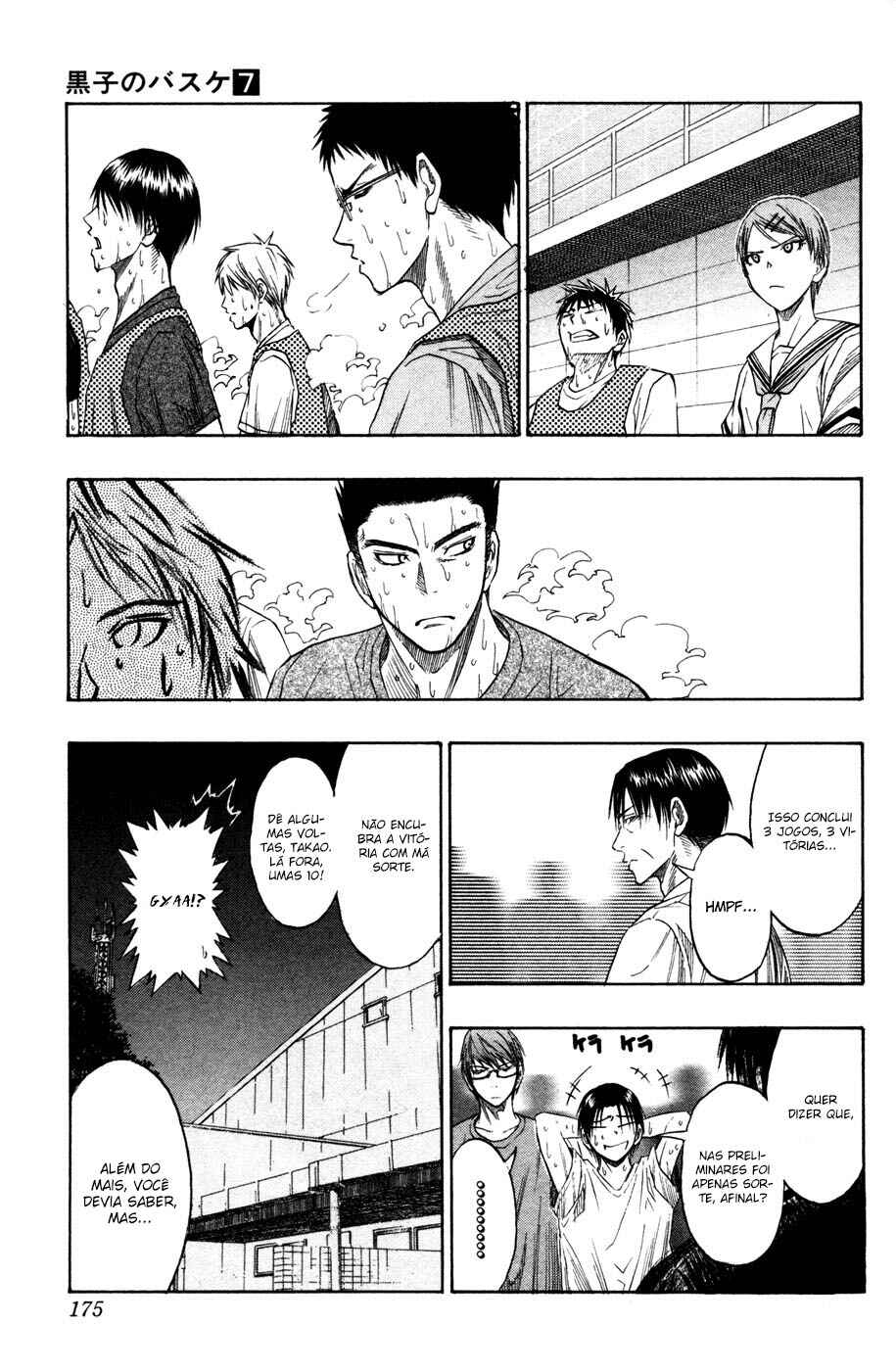 Chapter 61 - Page 4