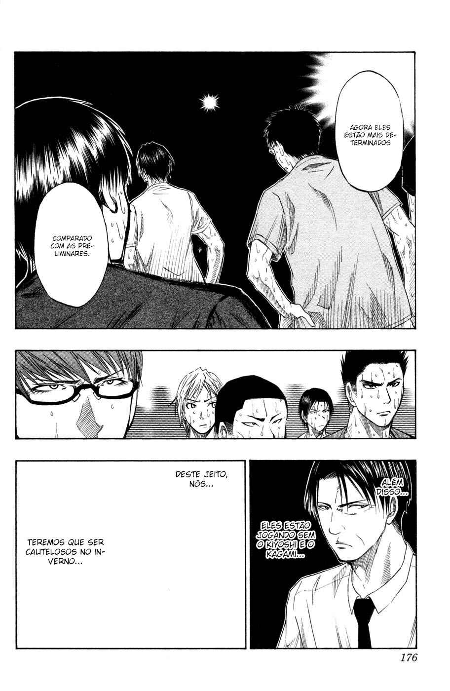 Chapter 61 - Page 5