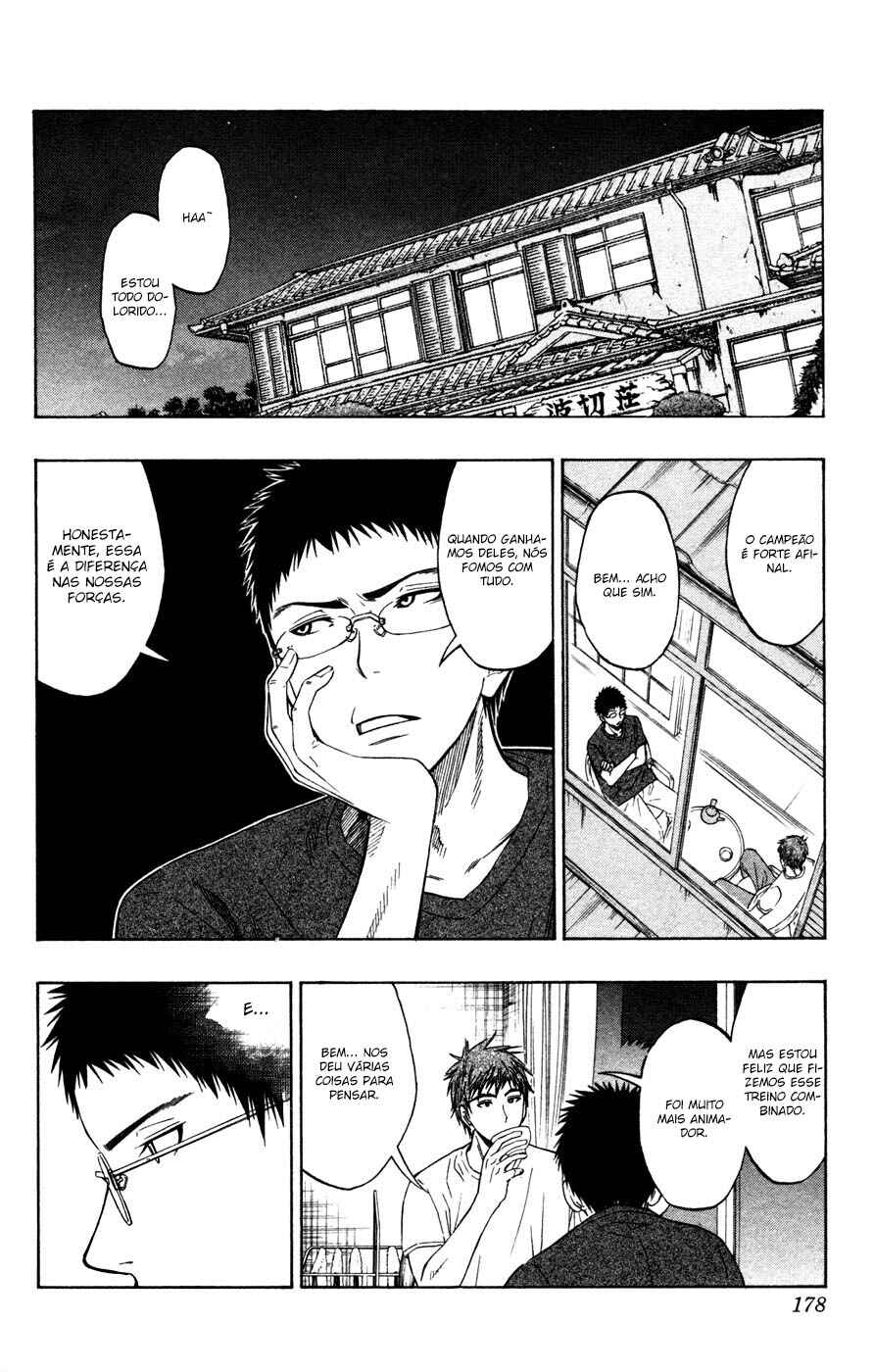 Chapter 61 - Page 7