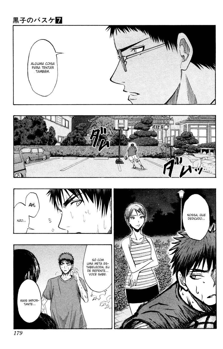 Chapter 61 - Page 8