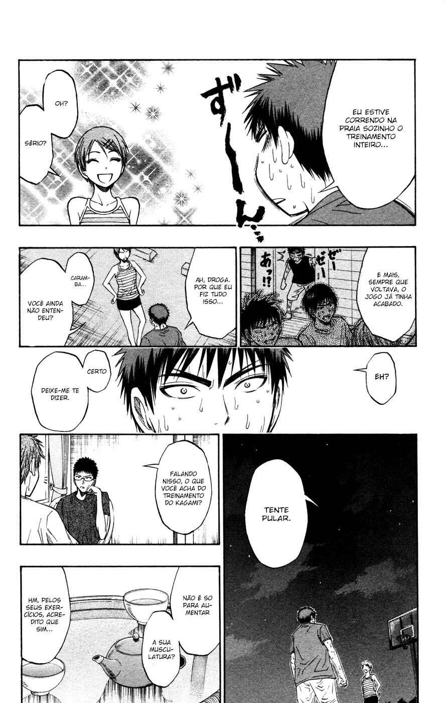 Chapter 61 - Page 9