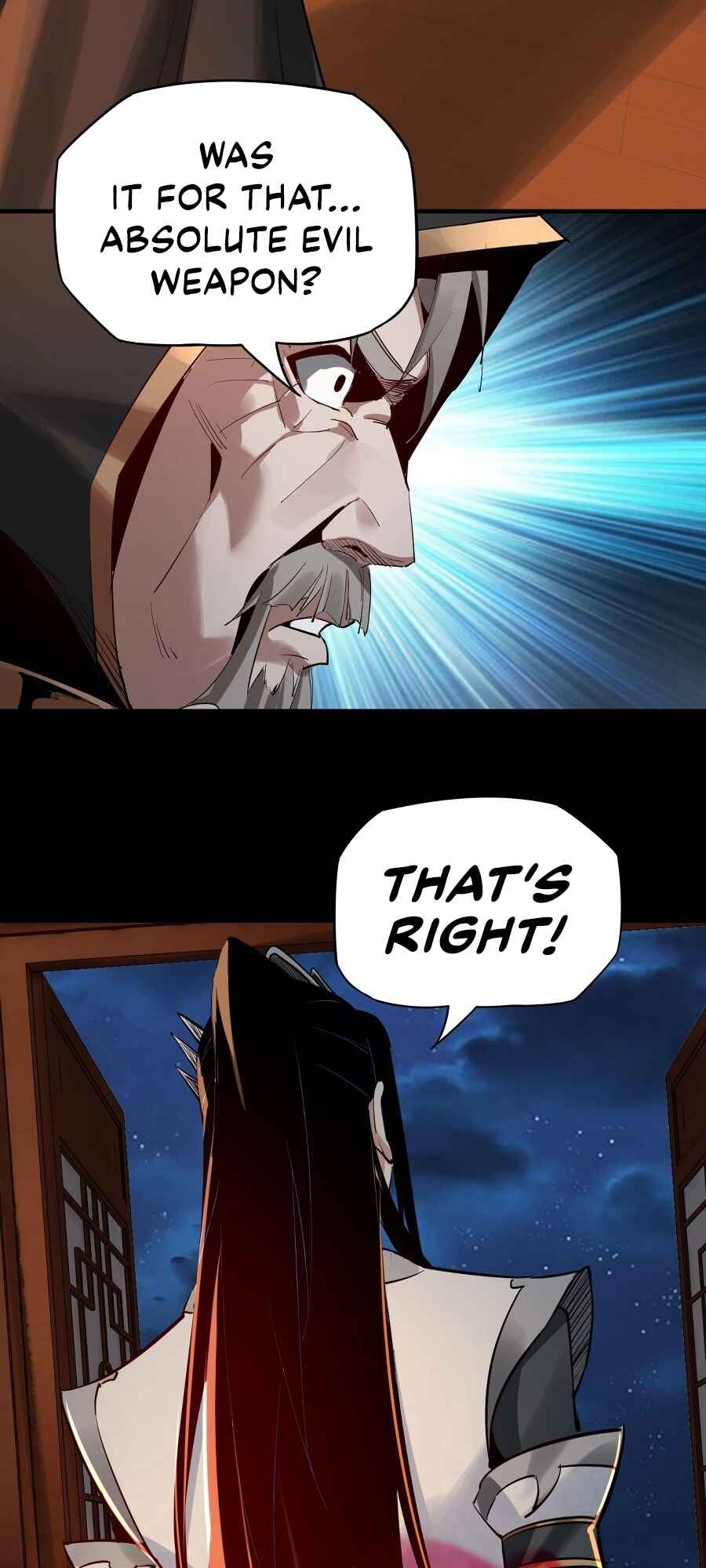 Chapter 6 - Page 12