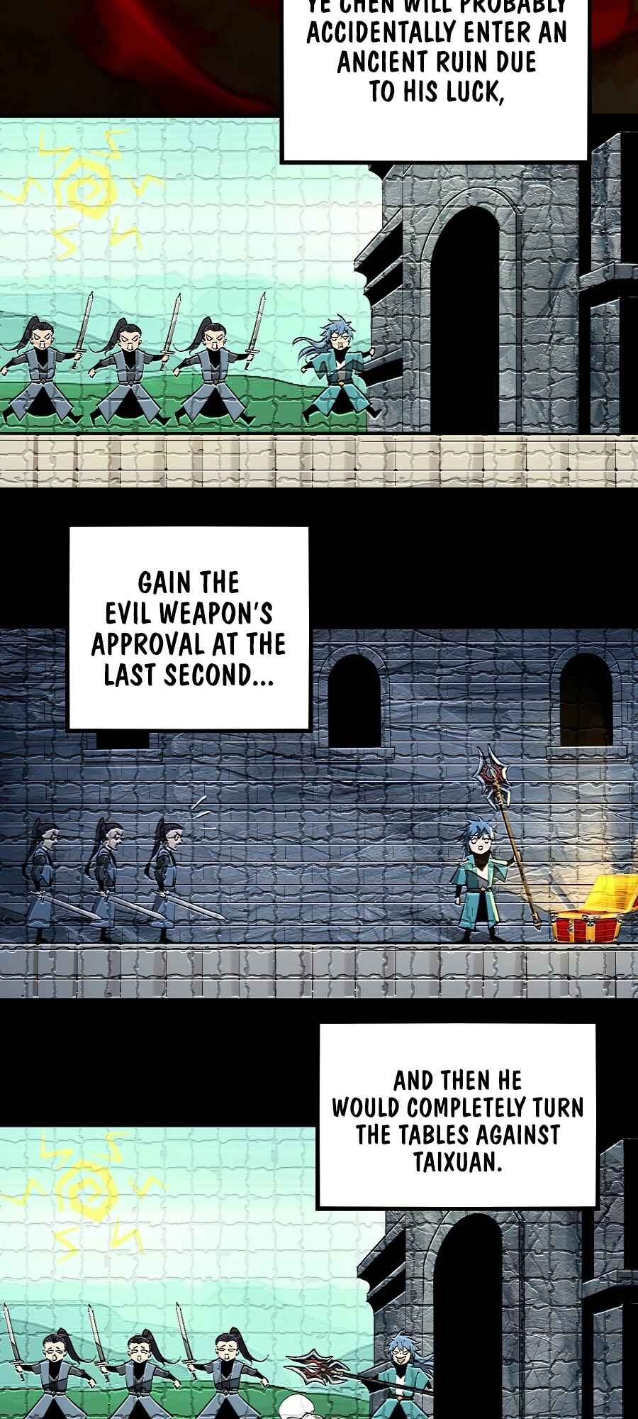 Chapter 6 - Page 14