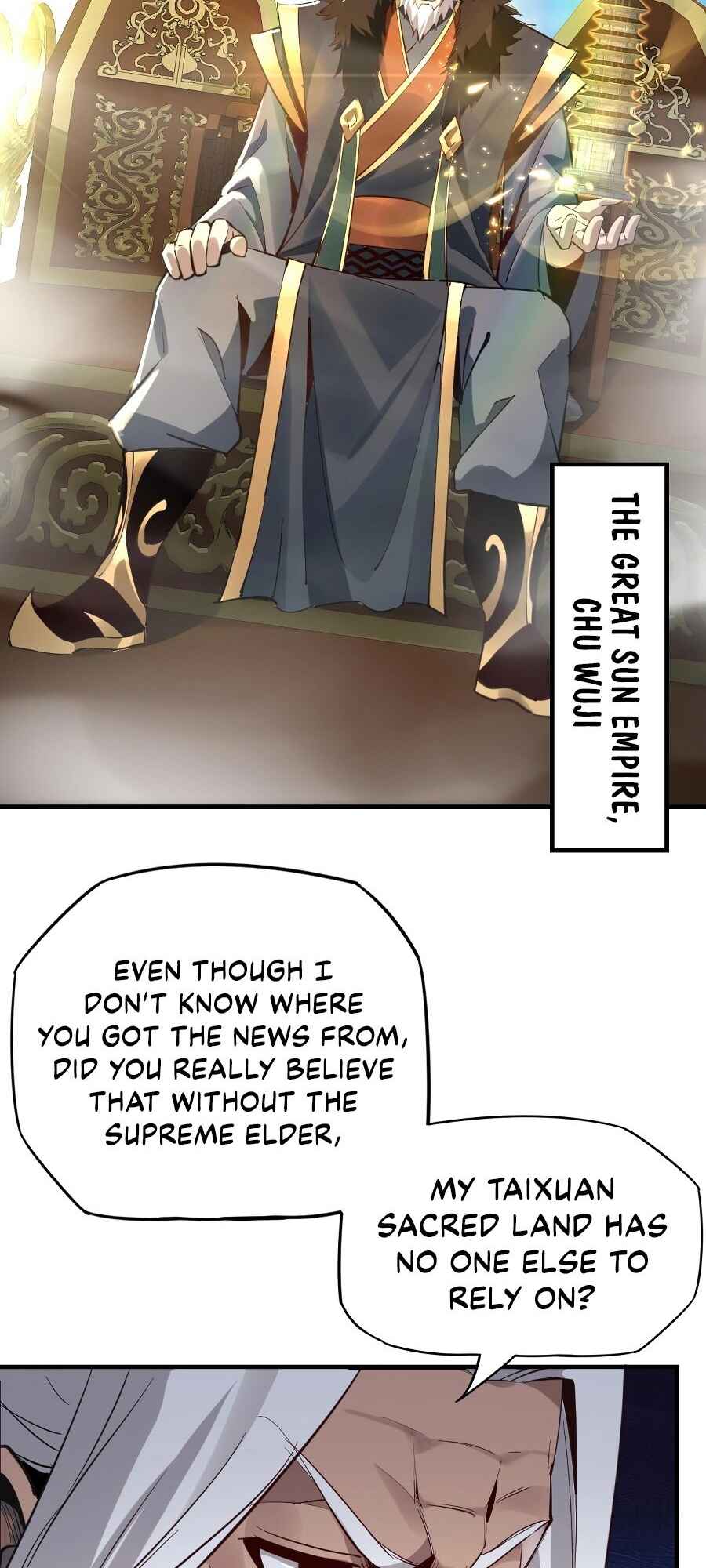 Chapter 6 - Page 28
