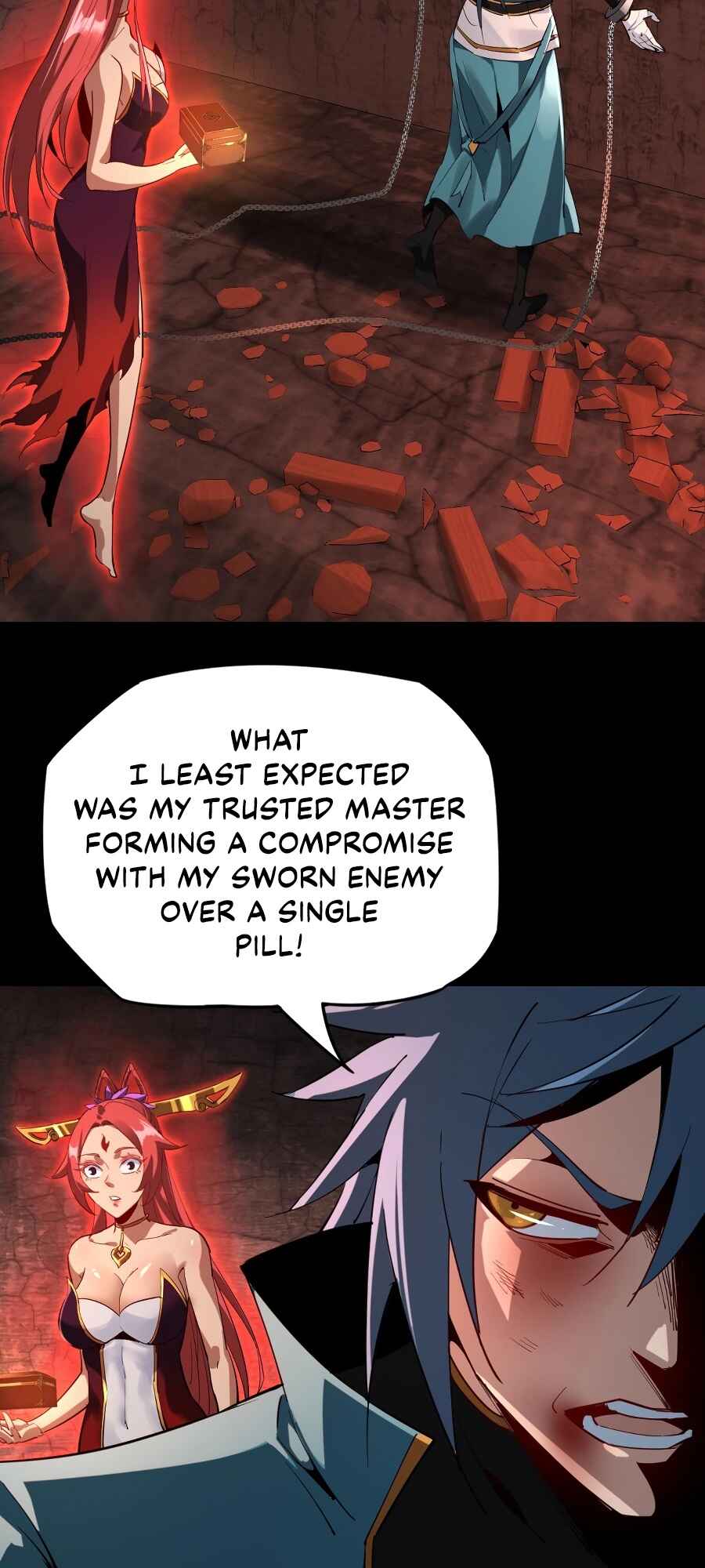 Chapter 6 - Page 4