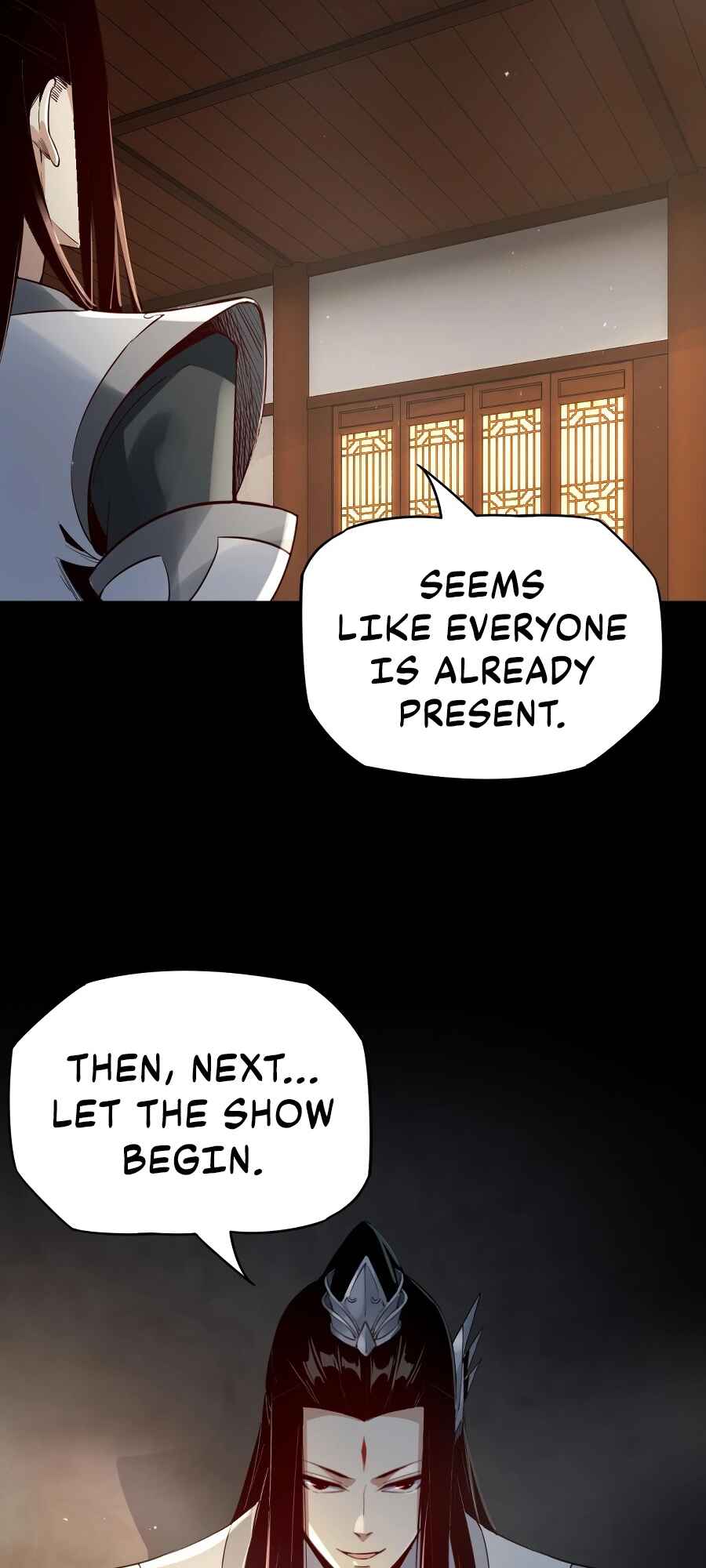 Chapter 6 - Page 45