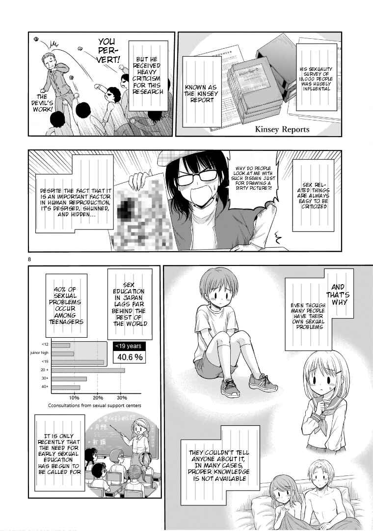 Chapter 70 - Page 9