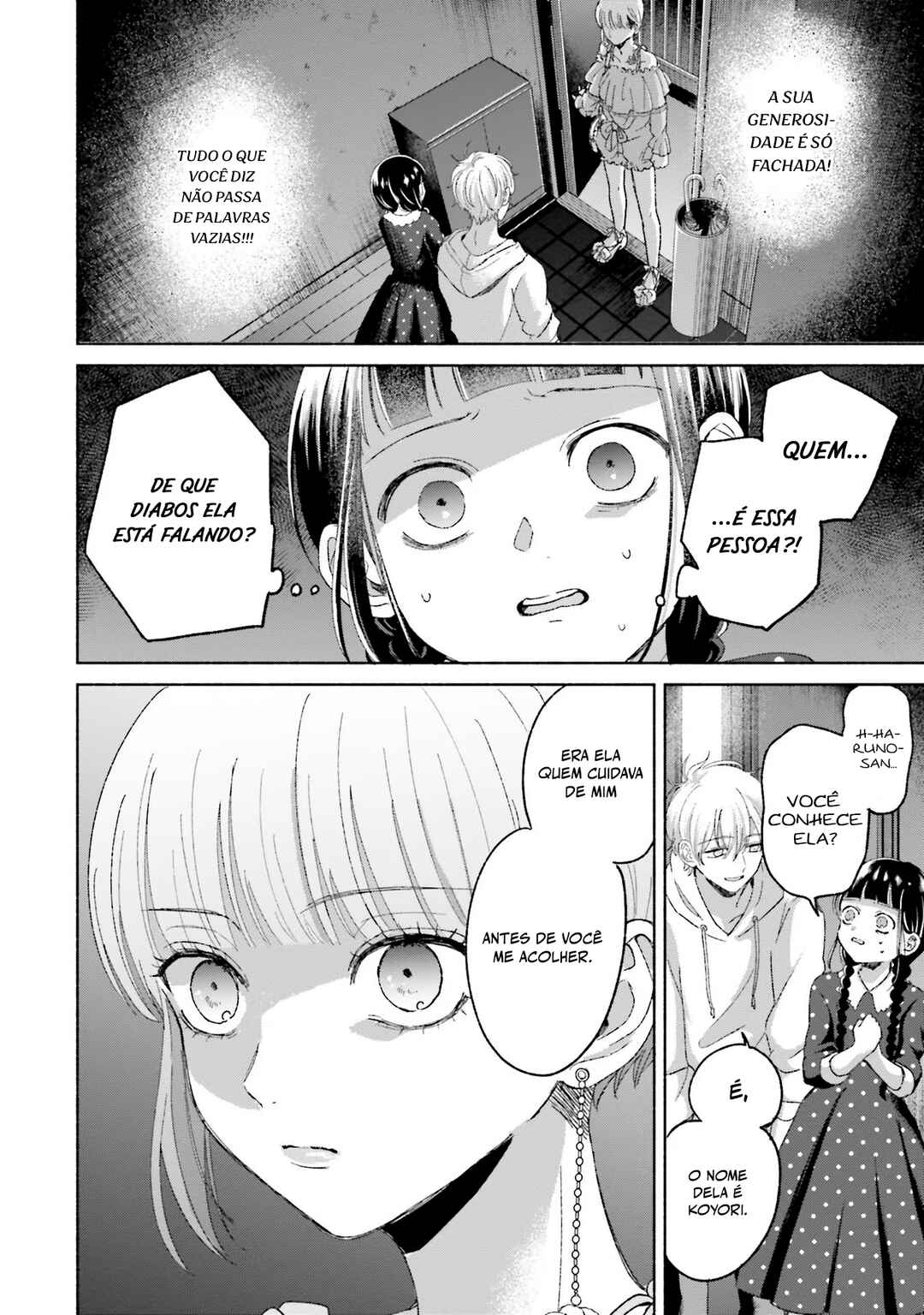 Chapter 6 - Page 3