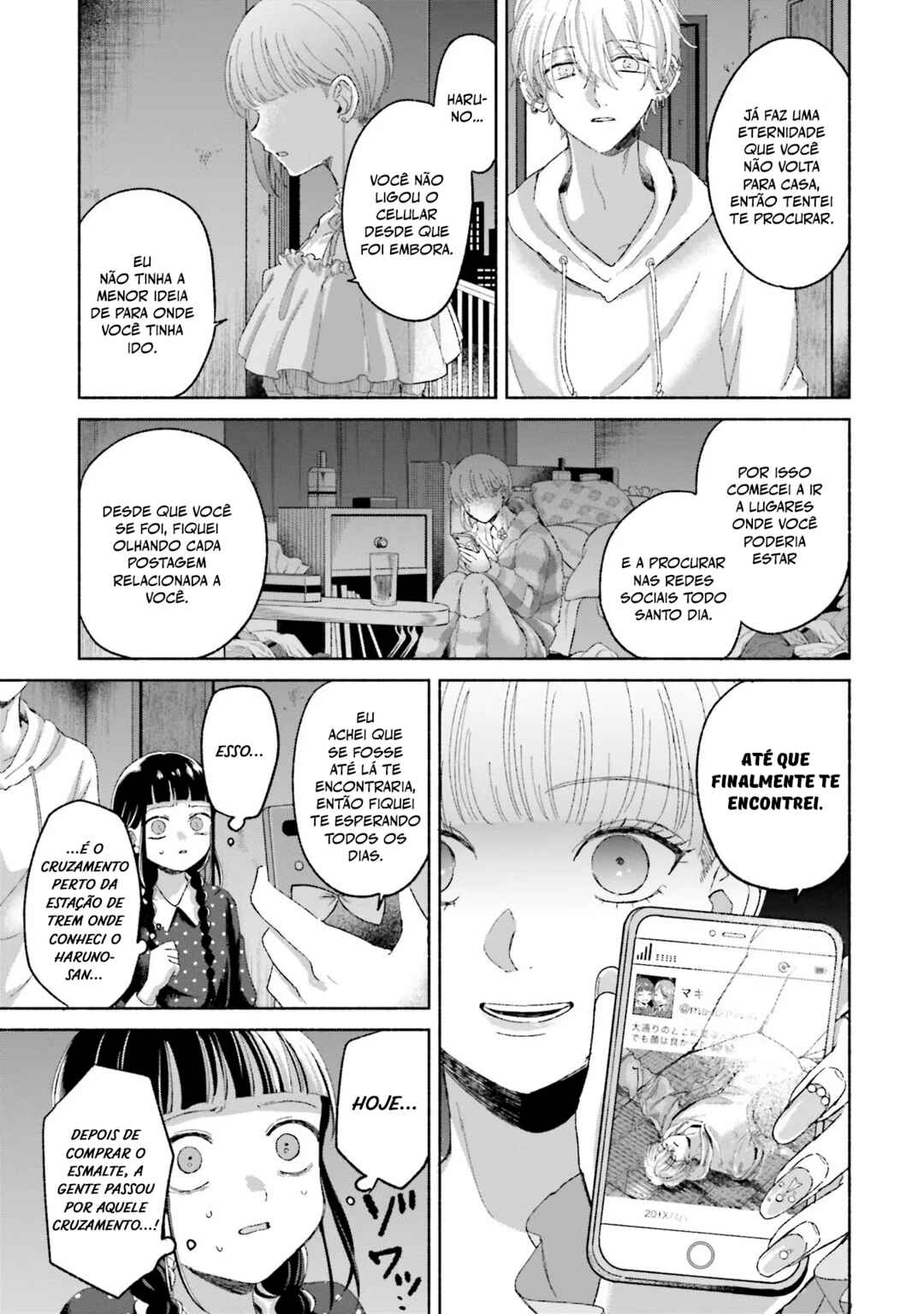Chapter 6 - Page 4