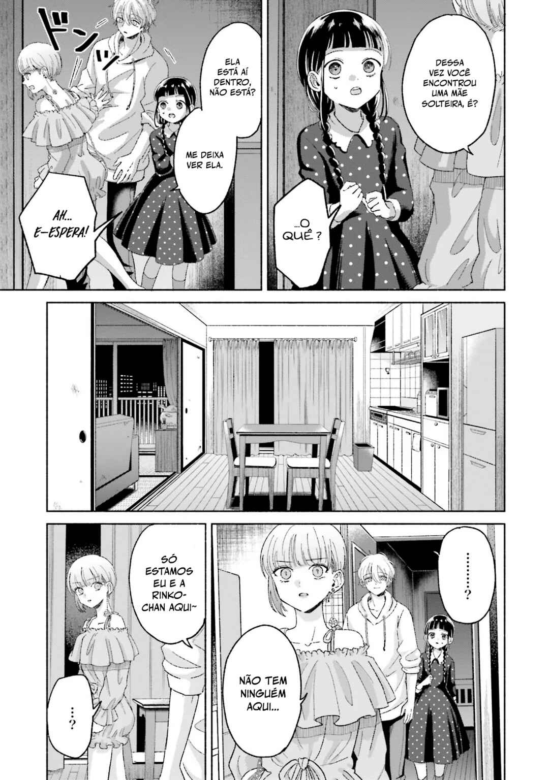 Chapter 6 - Page 6