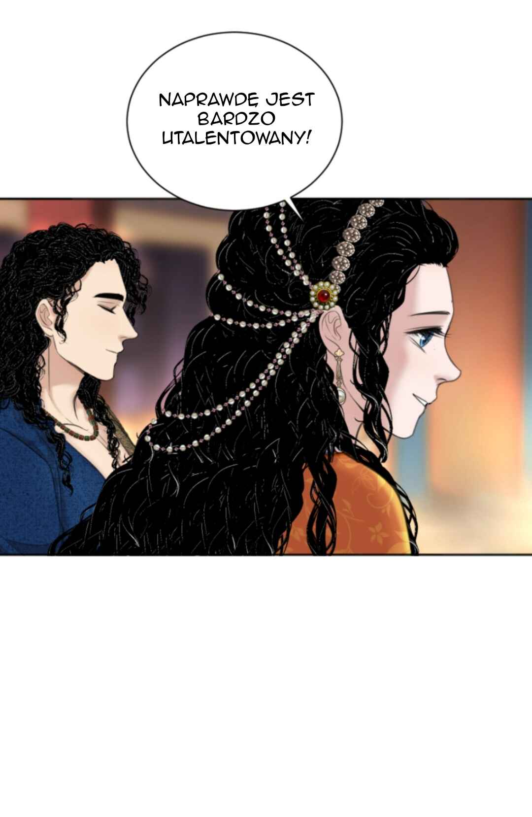 Chapter 100 - Page 10