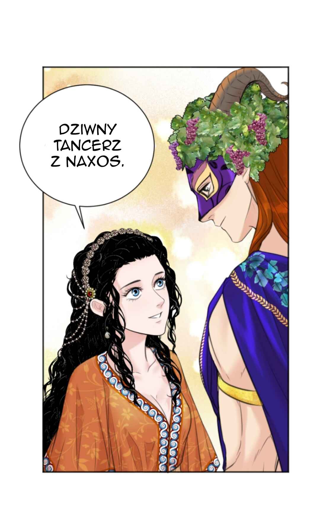 Chapter 100 - Page 24