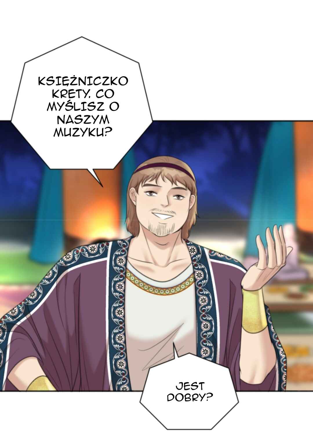 Chapter 100 - Page 9