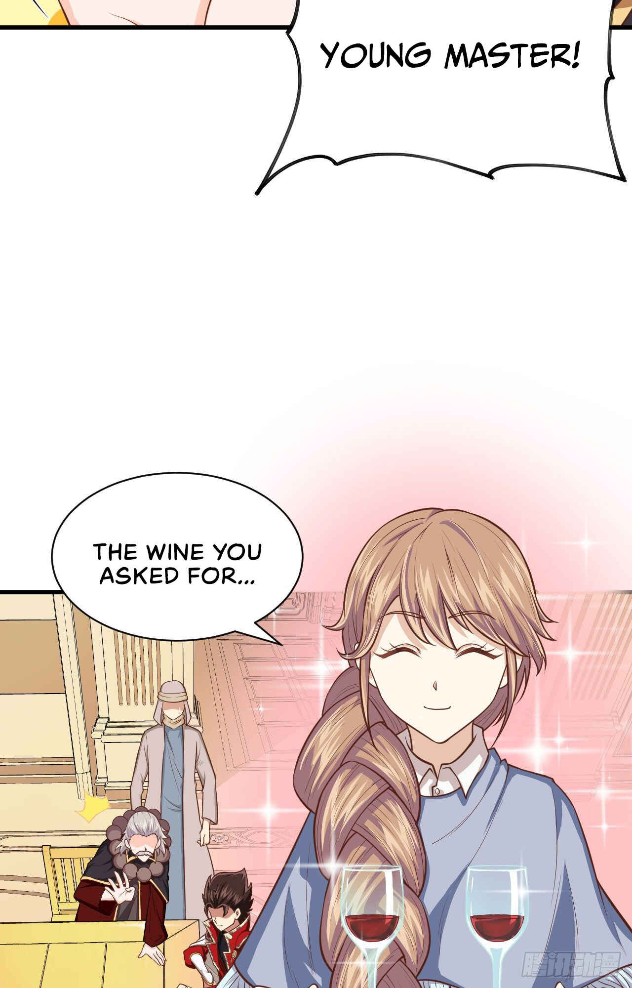 Chapter 44 - Page 15