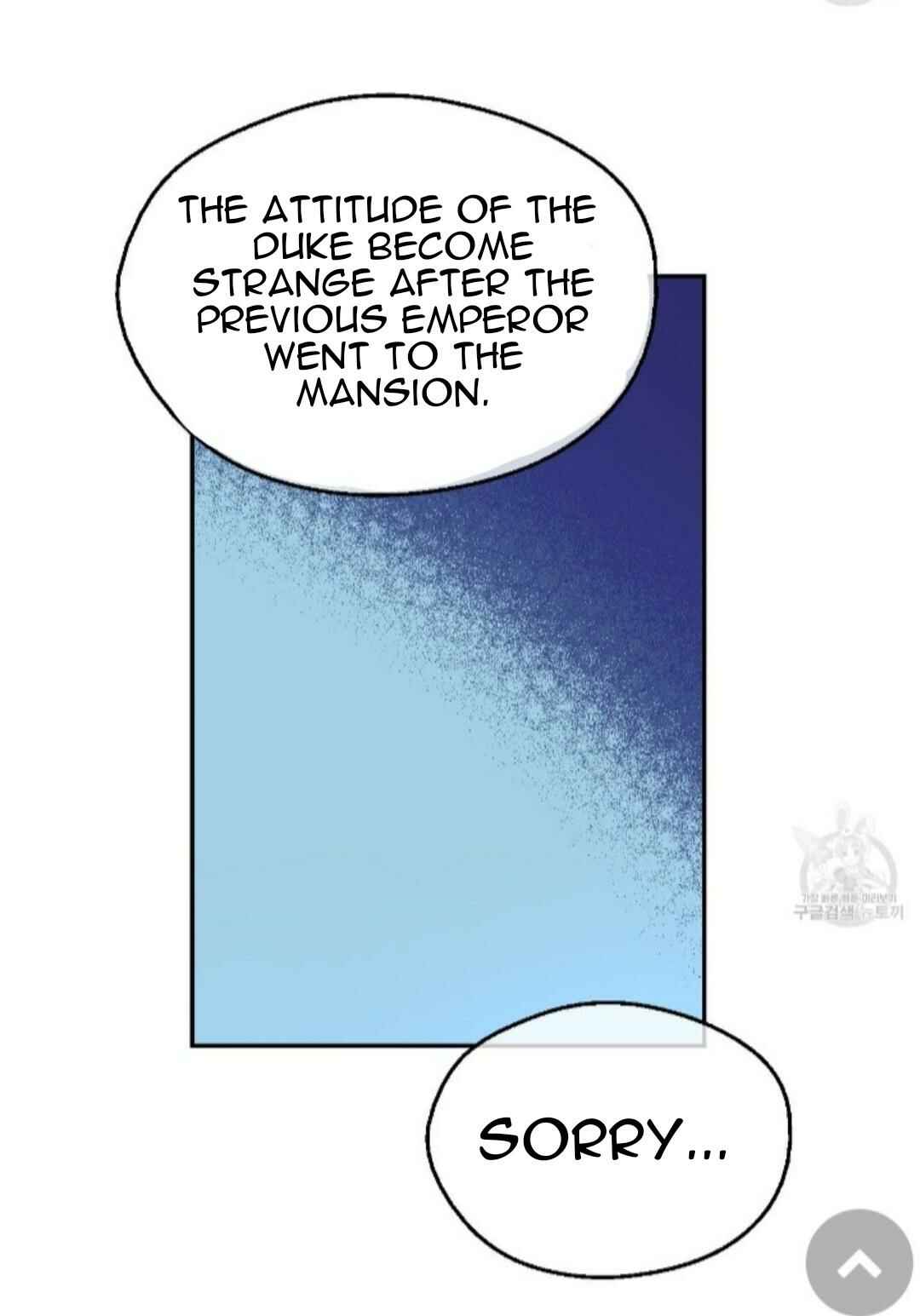 Chapter 91 - Page 19