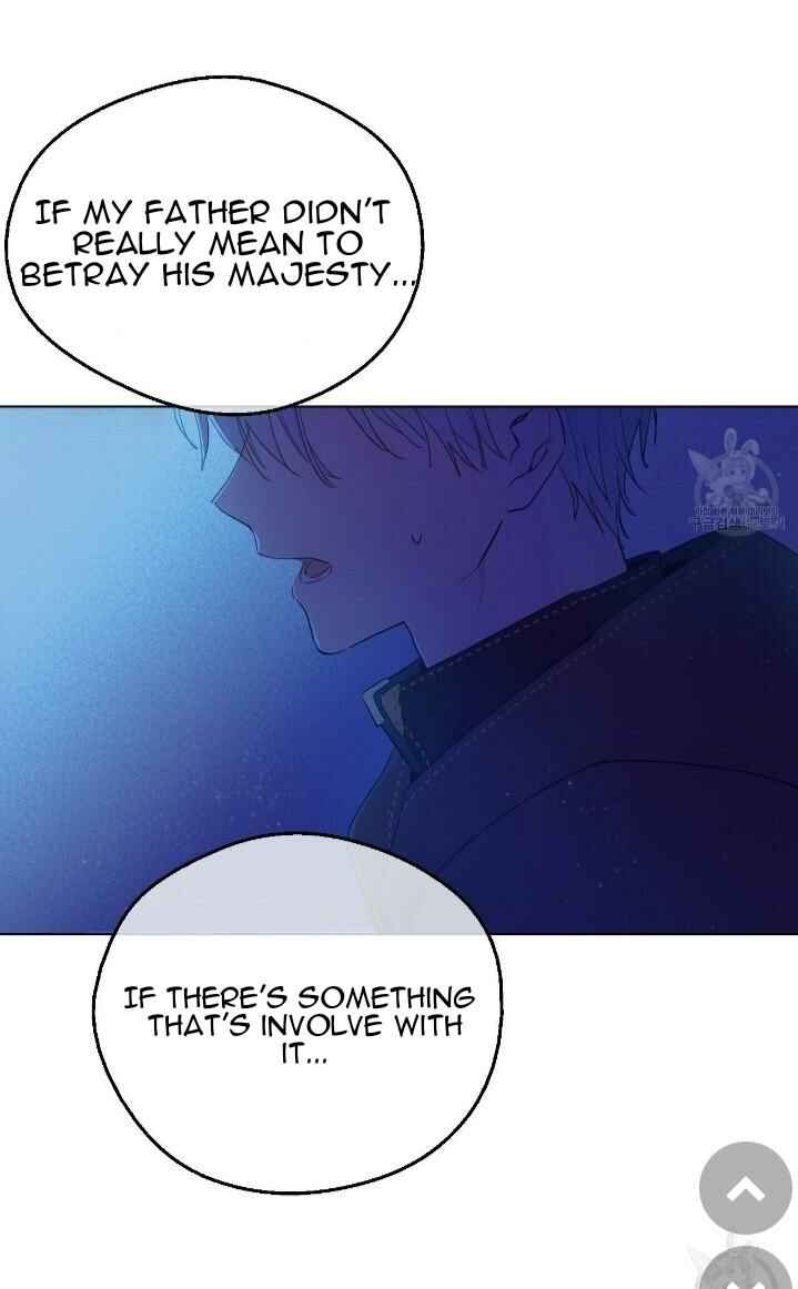 Chapter 91 - Page 23
