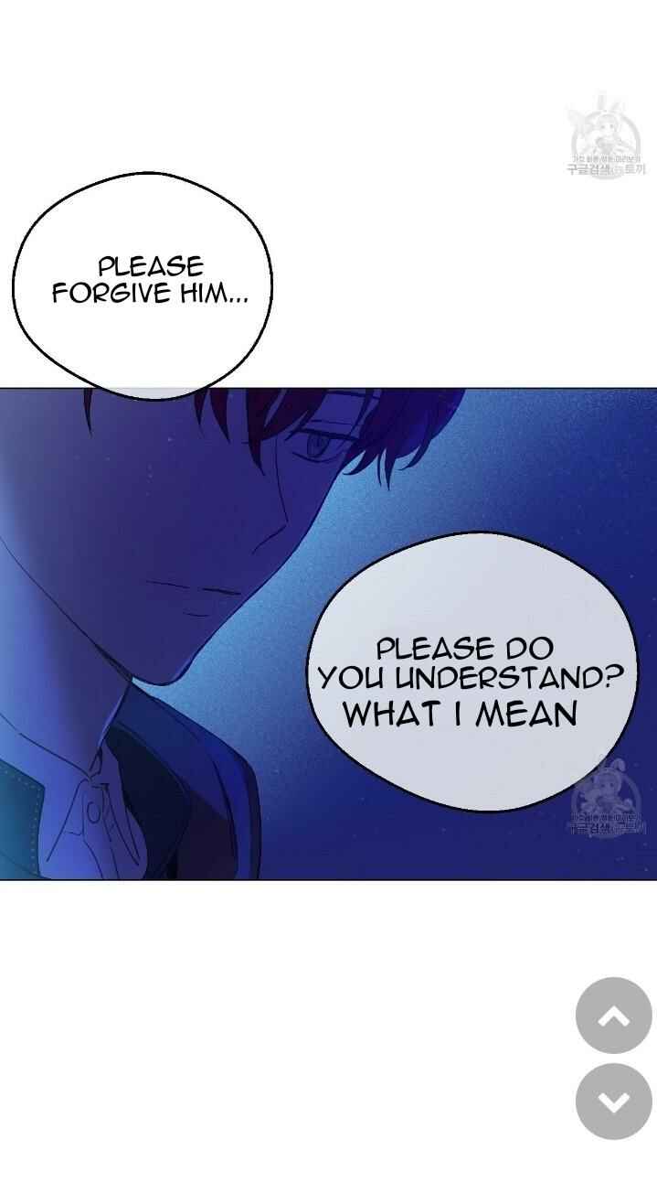 Chapter 91 - Page 25