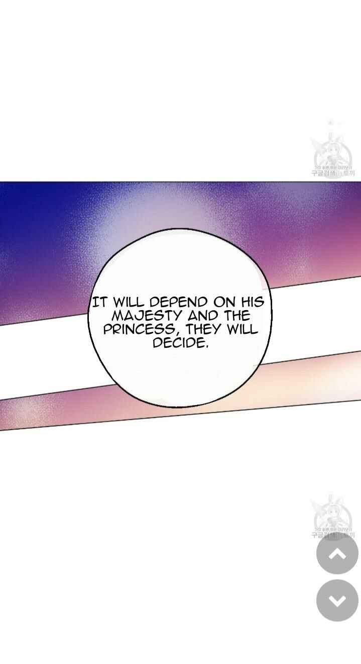 Chapter 91 - Page 26