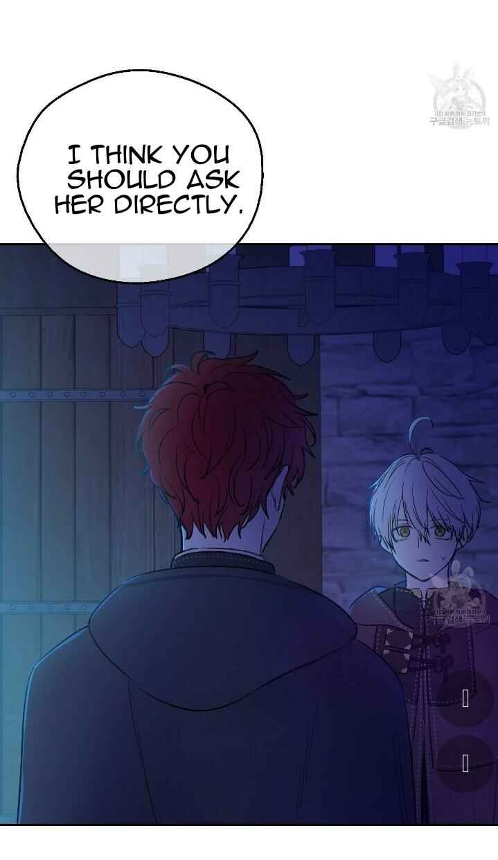 Chapter 91 - Page 6