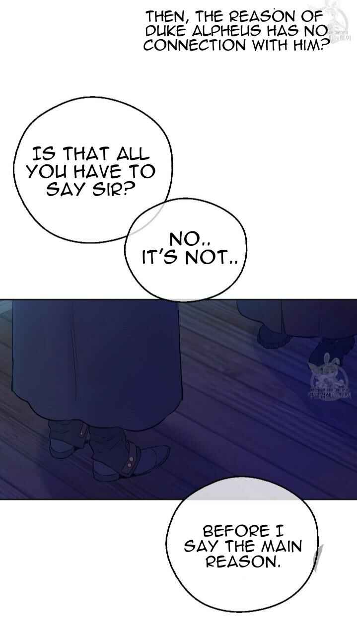 Chapter 91 - Page 8