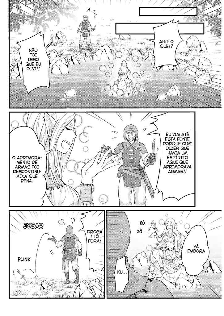 Chapter 15 - Page 2