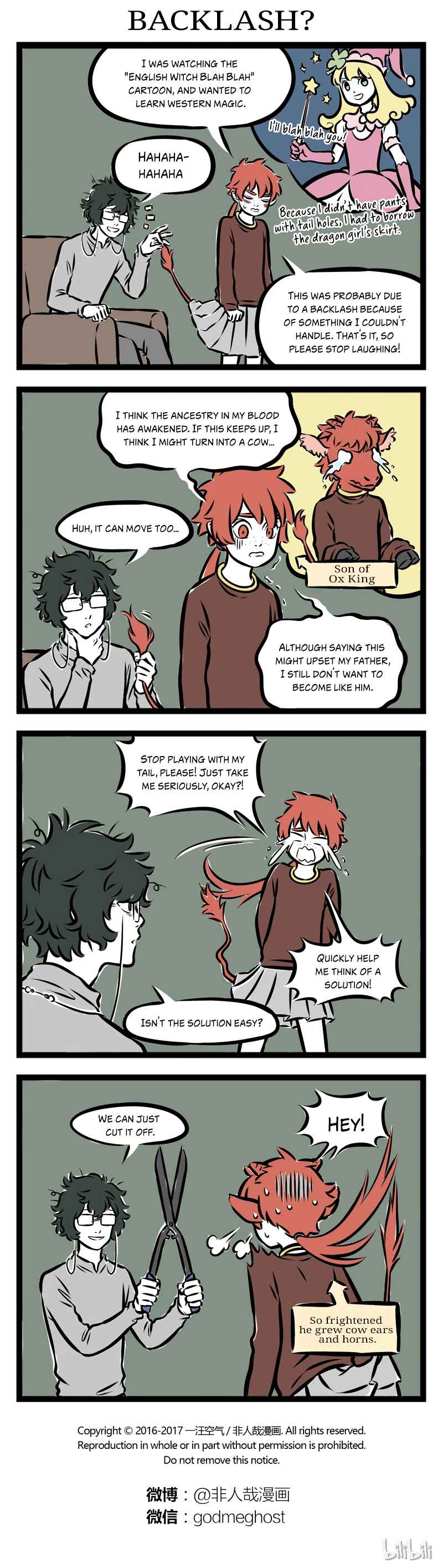 Chapter 270 - Page 3