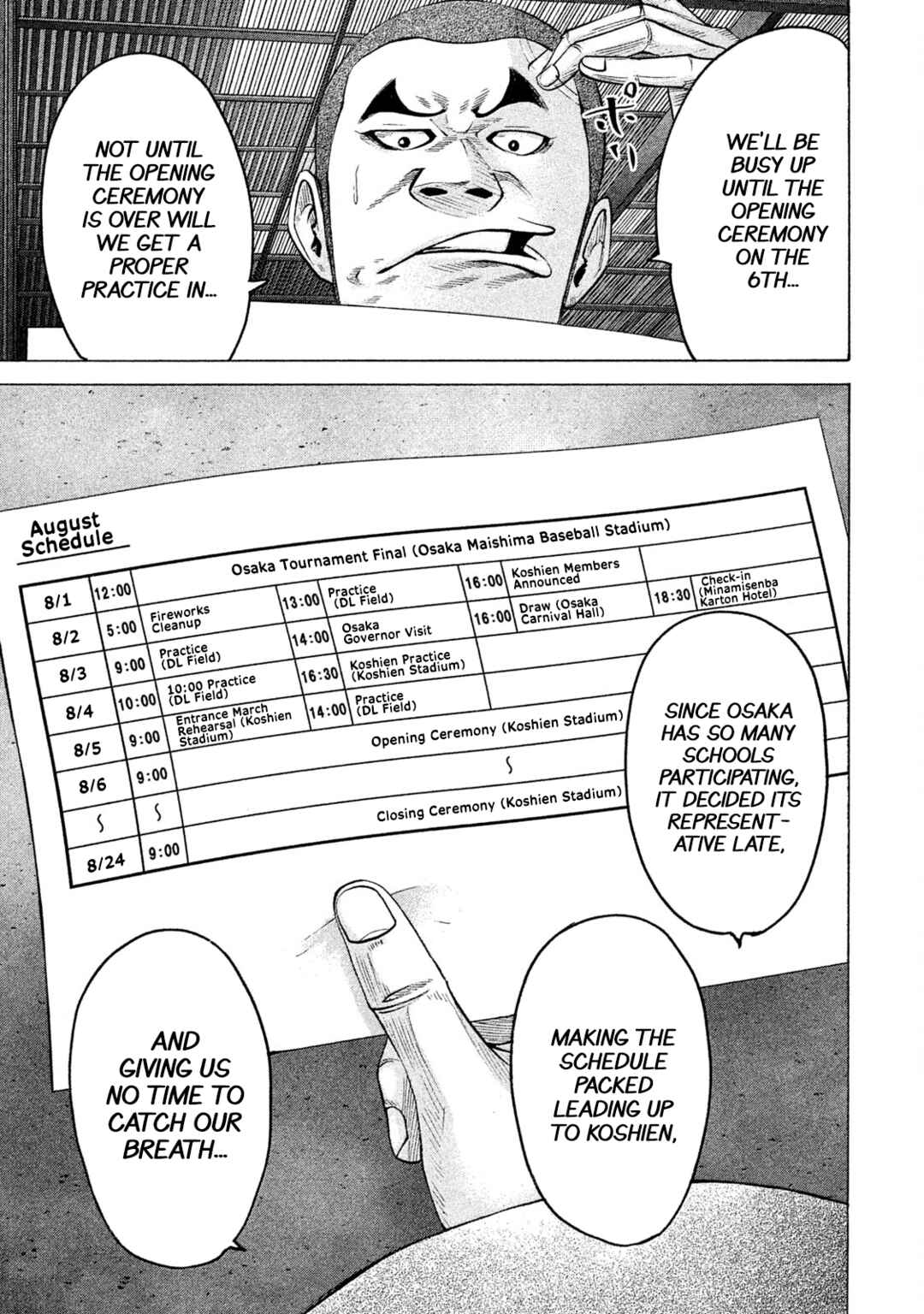 Chapter 197 - Page 5
