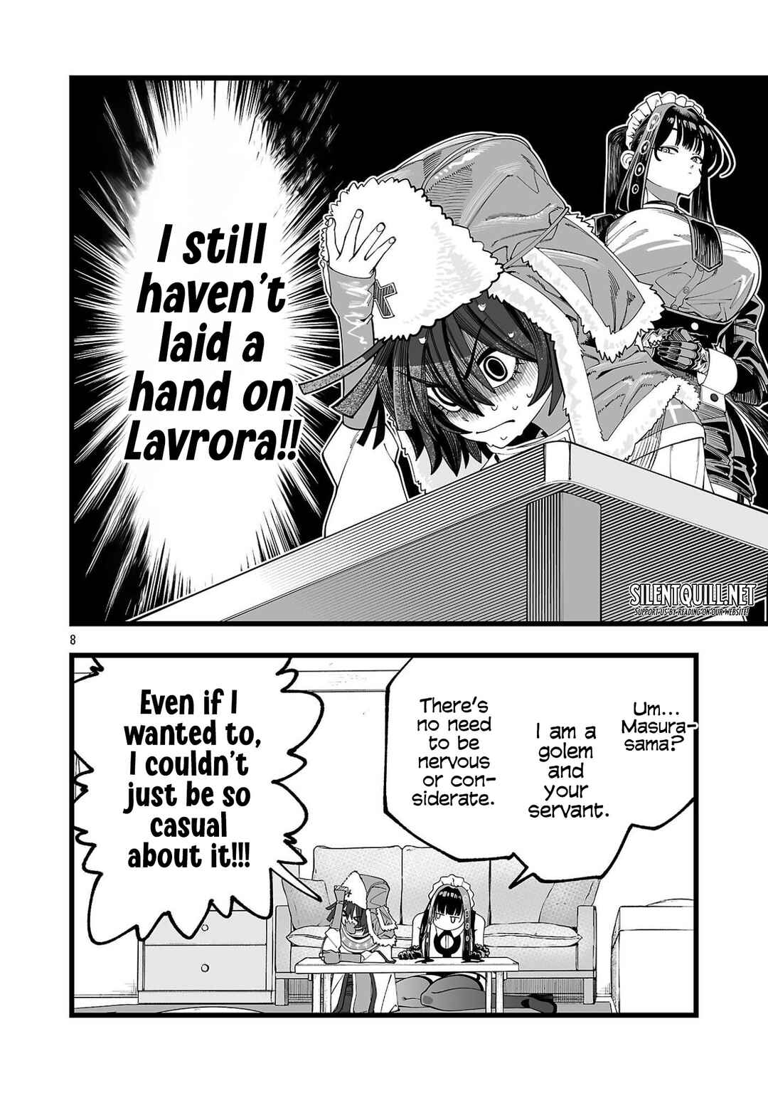 Chapter 1 - Page 12