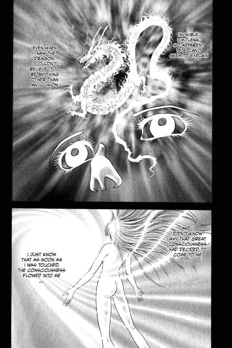 Chapter 89 - Page 24