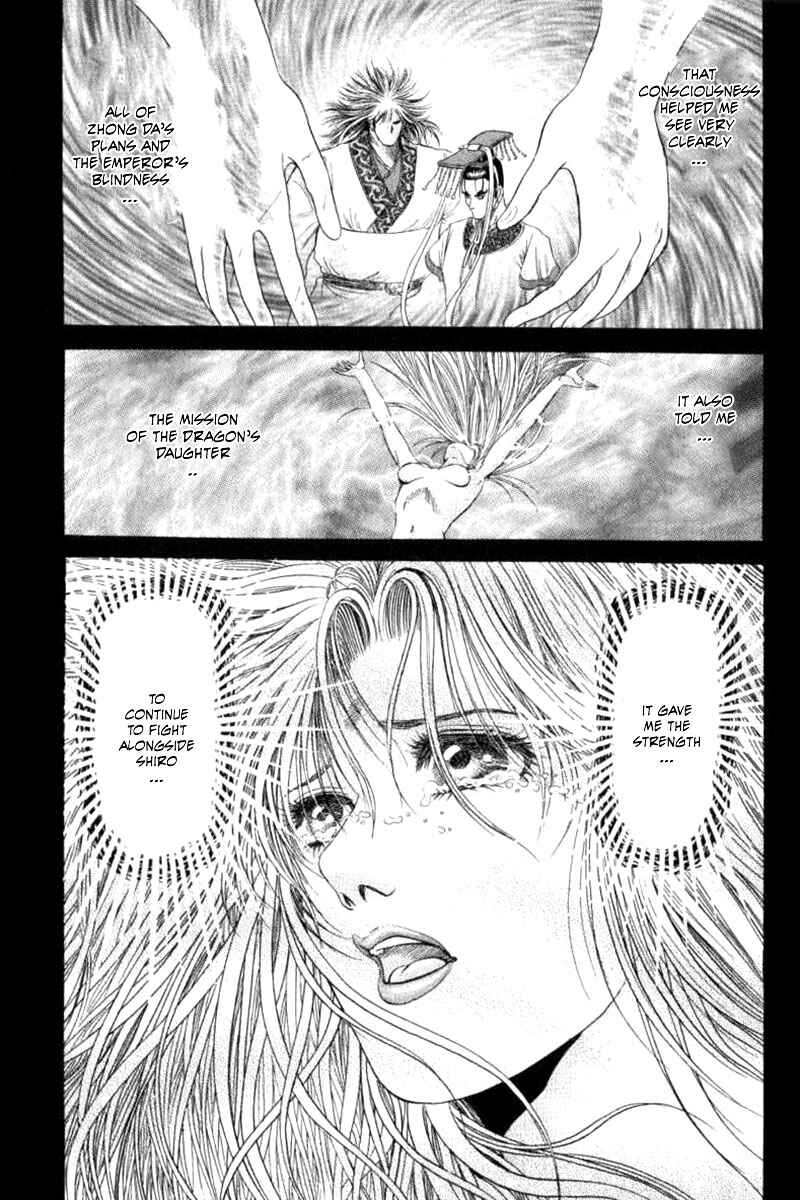 Chapter 89 - Page 25