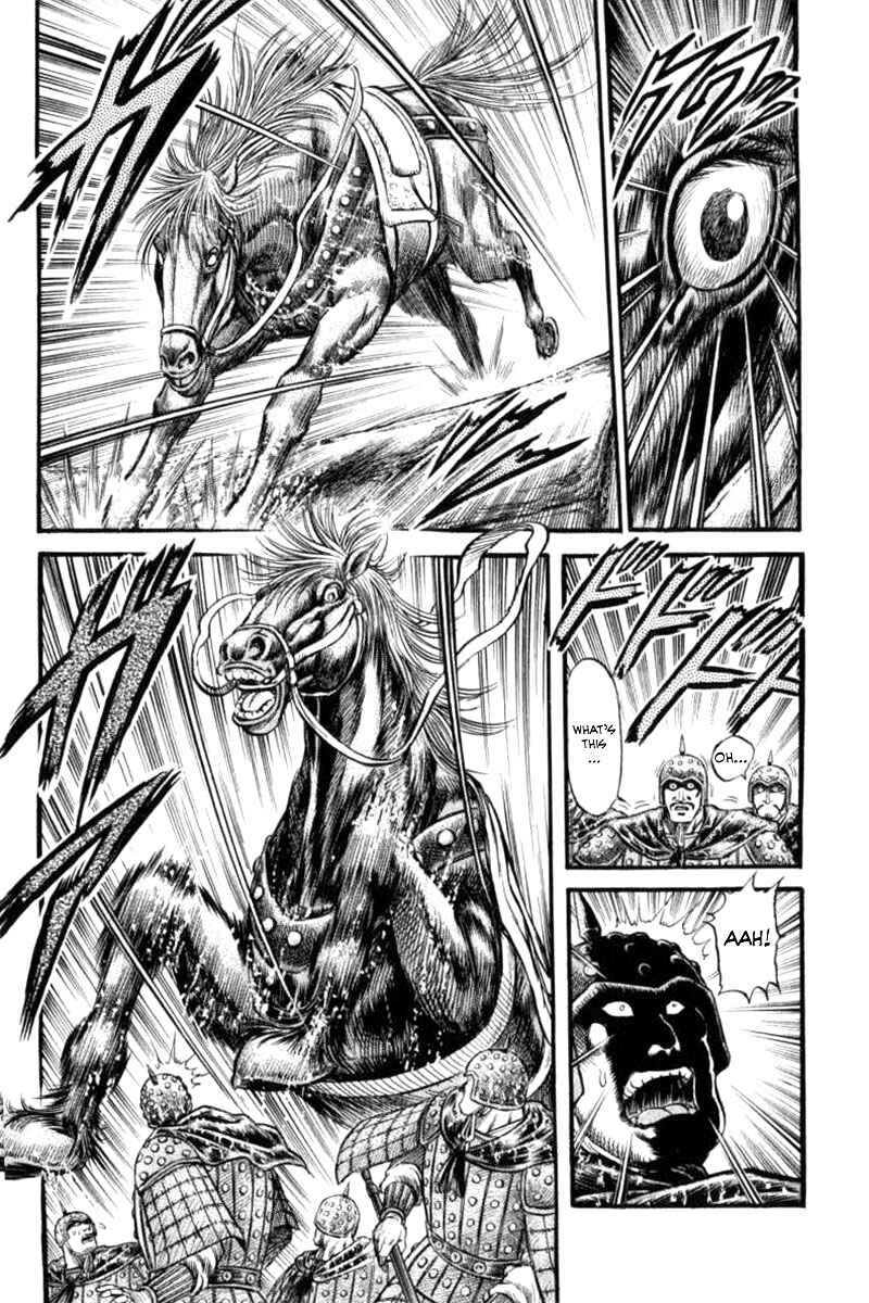 Chapter 89 - Page 30