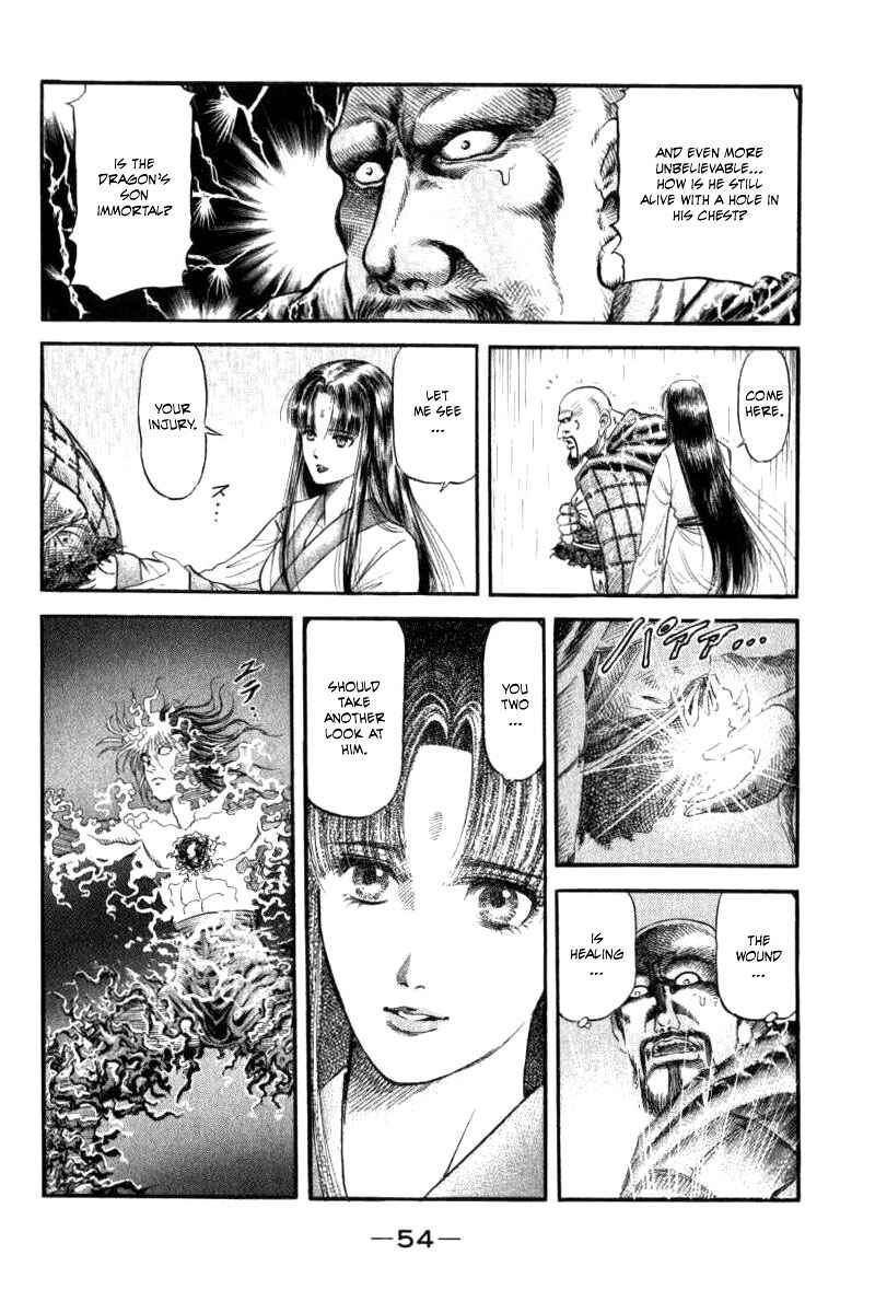 Chapter 89 - Page 4