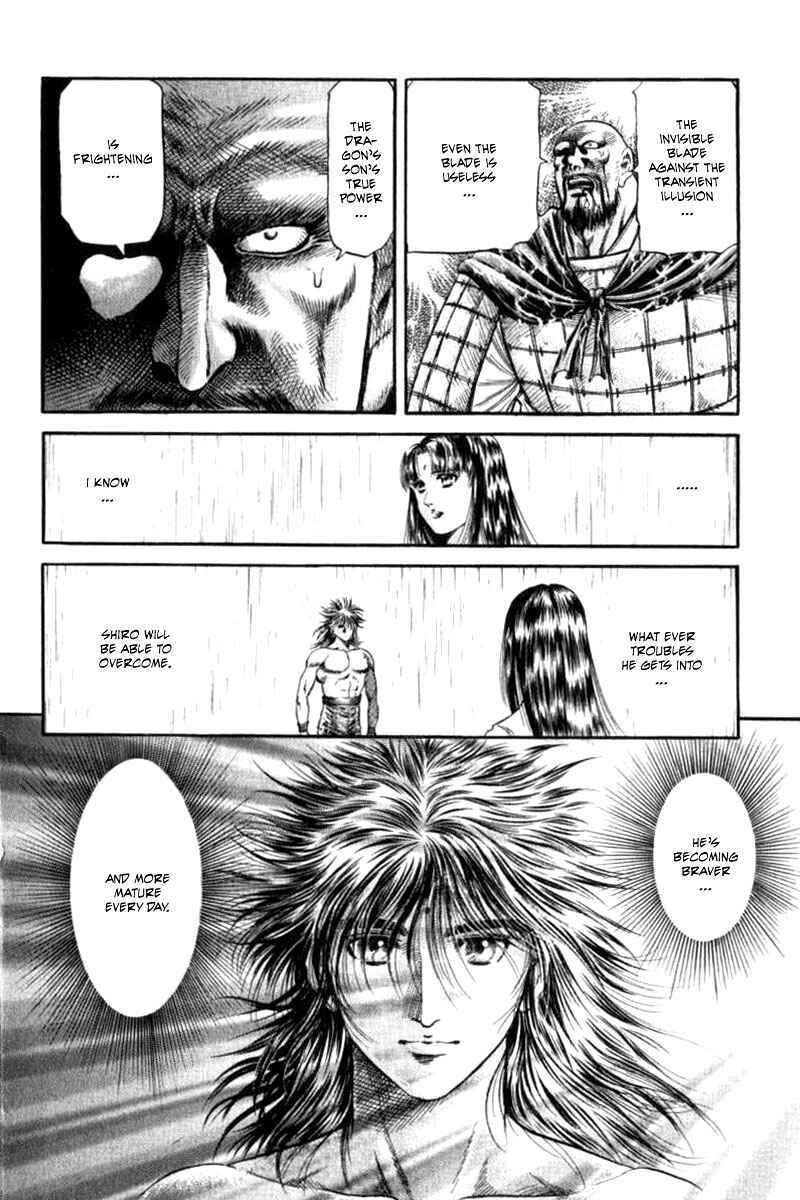 Chapter 89 - Page 6