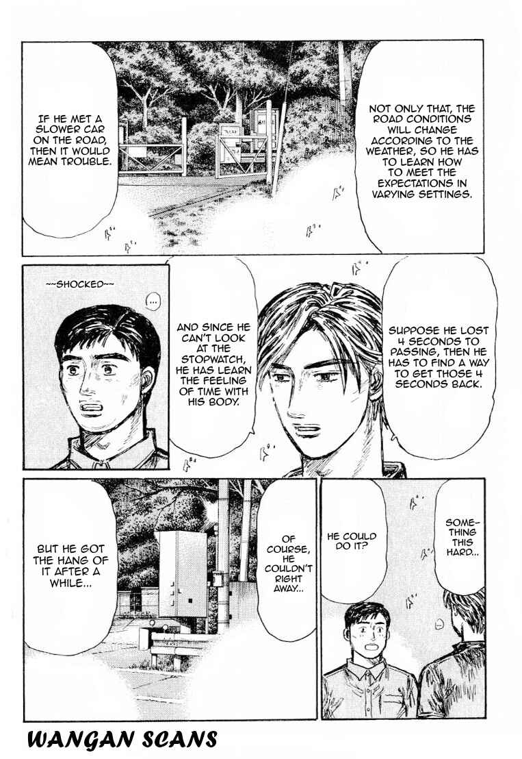 Chapter 522 - Page 6