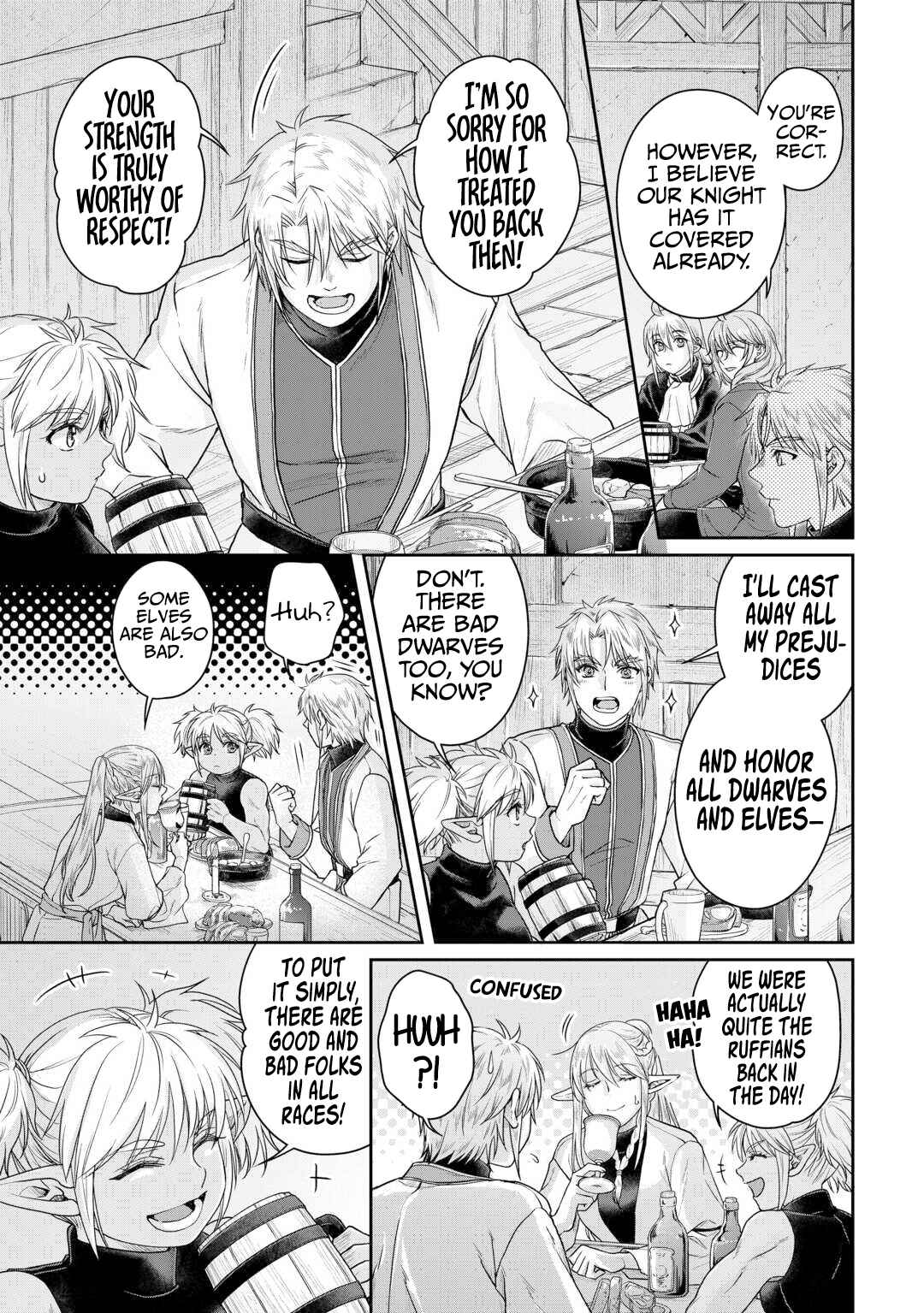 Chapter 94 - Page 4
