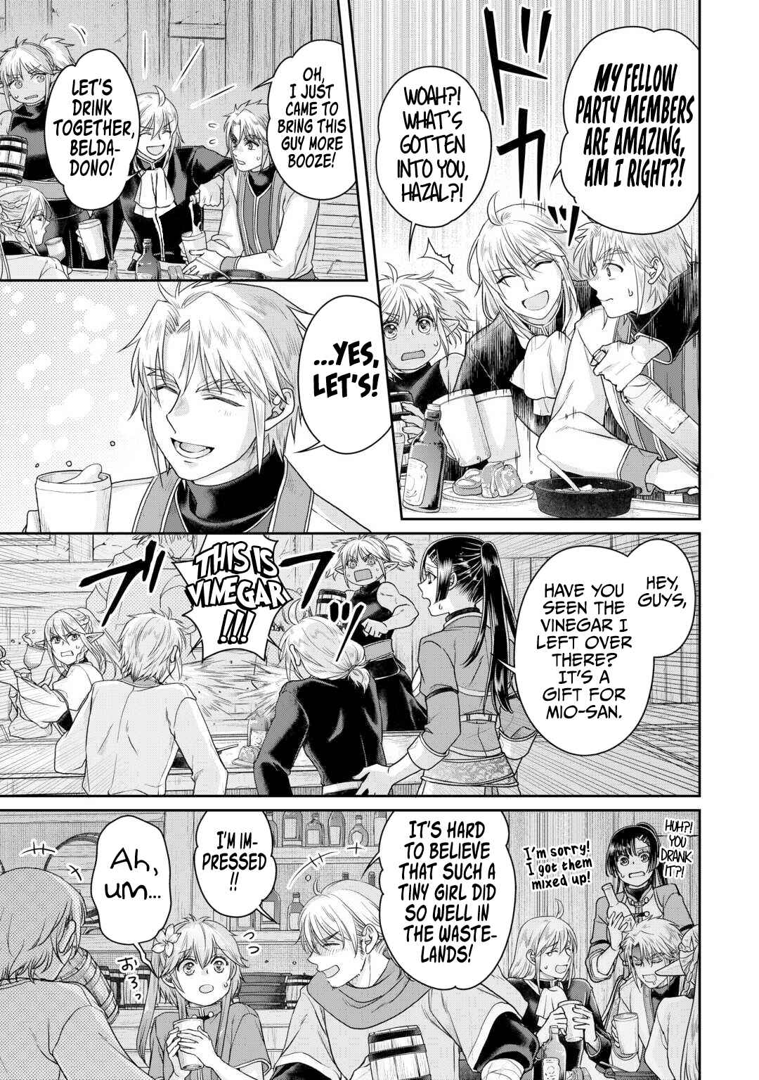 Chapter 94 - Page 6