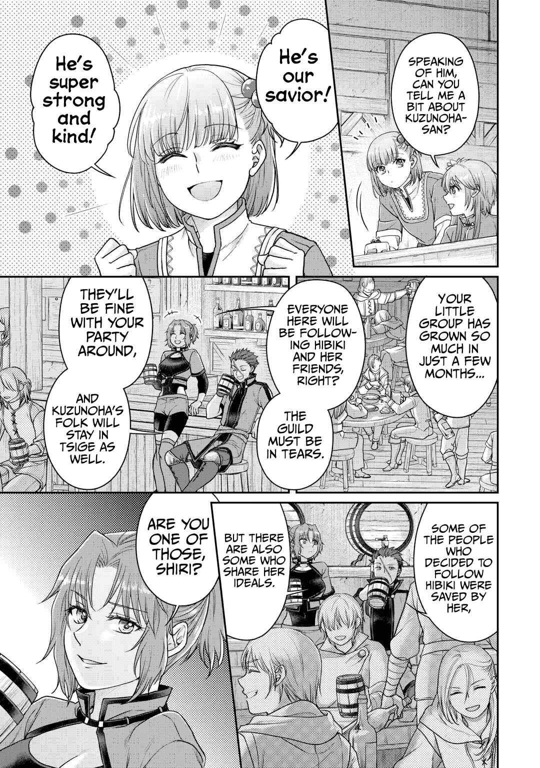 Chapter 94 - Page 8