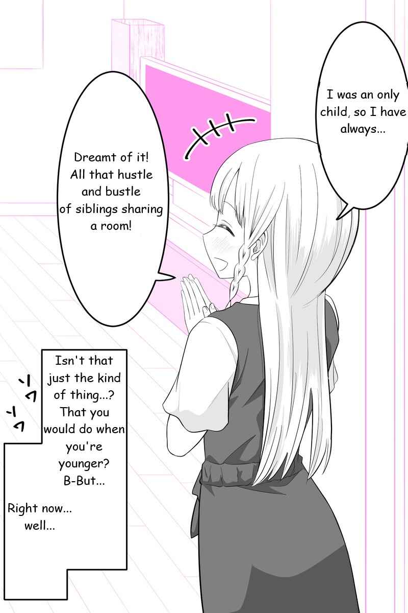 Chapter 3 - Page 3