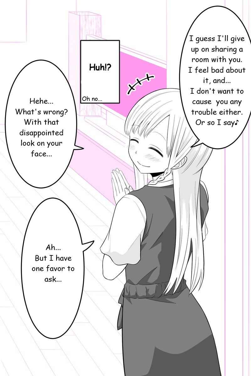 Chapter 3 - Page 5