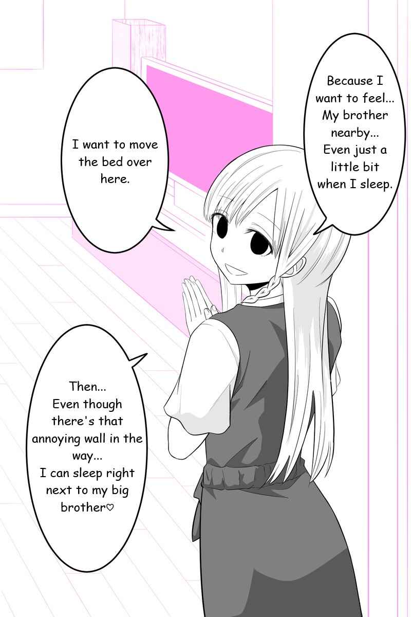 Chapter 3 - Page 6