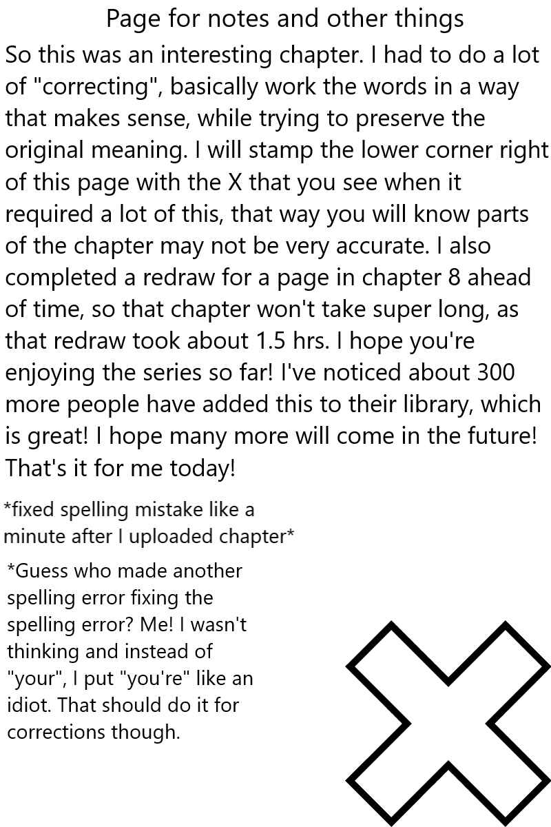 Chapter 3 - Page 7