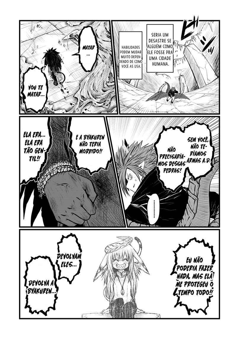 Chapter 178 - Page 10