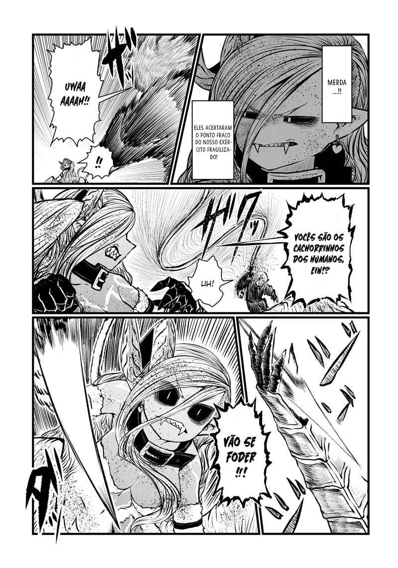 Chapter 178 - Page 4